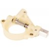 Čerpadlo kompletný Husqvarna 555, 560XP, CS2260 -originál 505199908