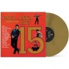 Anka Paul - Paul Anka Sings His Big 15 / Gold / Vinyl [LP]