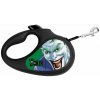 WAU DOG SAMONAVIJACIE VODITKO PRE PSA JOKER - L