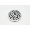 Maxima Mlynček na mäso #32 - mlecia doska 8 mm | Maxima, 09356204