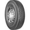 FULDA 315/80 R 22.5 156/154K WINTERFORCE TL M+S 3PMSF