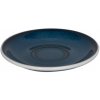 Loveramics Egg Flat White podšálka k 150 ml šálke Farba: Night Sky