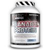 Hi-Tec Nutrition Hi Anabol Protein 2250 g