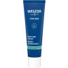WELEDA For Men Hydratačný pleťový krém, 30 ml