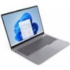 LENOVO THINKBOOK 16 G7 21MS0059CK