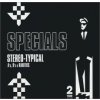 Specials - Stereo Typical / 3CD [2 CD]