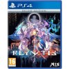 REYNATIS (Deluxe Edition) [PS4]