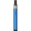 Joyetech eRoll Slim Easy Kit 480 mAh 1ks farba: blue
