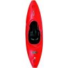 Dagger GTS / GT / GTX / GTX MAX club - 2013 kajak - GTX 8.1 lime