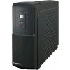 PowerWalker-UPS VFD 600 (10120401)