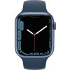 Apple Watch Series 7 Cellular 45mm