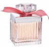 New Aroma Love Roses vonný aroma olej 200 ml