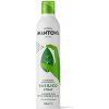 olivový olej v spreji - Extra Panenský - bazalka 200 ml