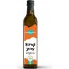 Vital Country Ječmenný slad BIO 500 ml