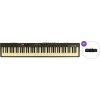 Studiologic Numa Compact X SE SET 2 Digitálne stage piano