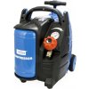 GÜDE Kompresor Güde AIRPOWER 200/10/5 TY 50083
