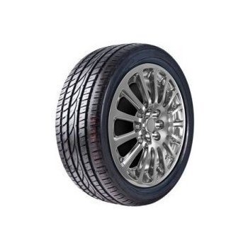 Pneumatiky POWERTRAC CITYRACING 225/55 R19 103V