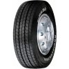 Fulda Regiocontrol 225/75 R17,5 129M