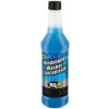 BG 890 Windshield Washer Concentrate 325ml