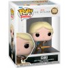 Funko Pop! 1319 TV The Witcher S2 Ciri With Sword