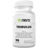 Nero Tribulus 90 kapslí