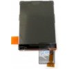 LCD Displej Nokia C5-00