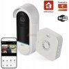 Emos GoSmart H4032