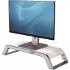 Stojan pod monitor Fellowes Hana Biely