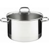 Hrniec Kolimax Hrniec s pokrievkou Professional 26cm/8,0l (160065)