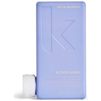 Kevin Murphy Blonde Angel Treatment 40 ml