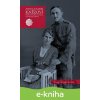 E-kniha Anna a Karel Knězovi - Alena Mergl Kučerová