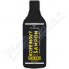 Clinical Kofeinový šampon FOR MEN 250 ml
