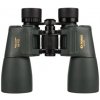 Fomei Beater 10x50 ZCF