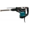 MAKITA HR4501C