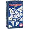 Piatnik Triominos Travel - plechovka