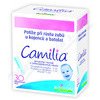 Camilia sol.por.30 x 1 ml