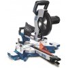 Scheppach HM 110 MP