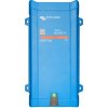 Victron Energy Multiplus 48V/800VA/9A-16A PMP481800000