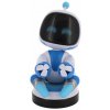 Cable Guys - Astro Bot - Astro Bot