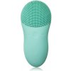TOUCHBeauty 1788 Sonický čistič pleti zelený TB1788G
