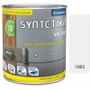 CHEMOLAK SYNTETIKA SVETLOŠEDÁ S2013/1003 0,6 L