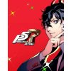 Persona 5 Royal
