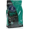 Annamaet dog Adult 23% protein 2,27 kg