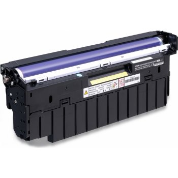 Epson AcuLaser C9300N