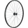 BONTRAGER Wheel Front Kovee 25 TLR/DC20 29 Disc 28H Black