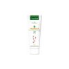 Cannaderm Thermolka hřejivé konopné mazání 250 ml