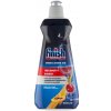 Finish leštidlo do umývačky riadu Lemon 400 ml