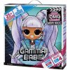 Bábika L.O.L. Surprise O.M.G. Movie Magic Gamma Babe O.M.G.
