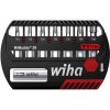 Wiha 42136 sada bitov, 8-dielna, TORX Plus, 1/4 ; 42136