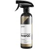 Carpro InnerQD (500 ml)